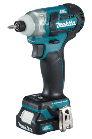 Makita UAE