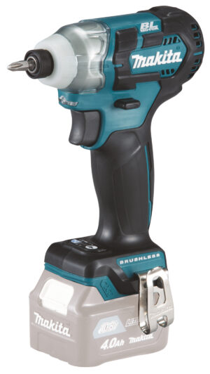 Makita UAE
