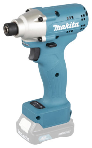 Makita UAE