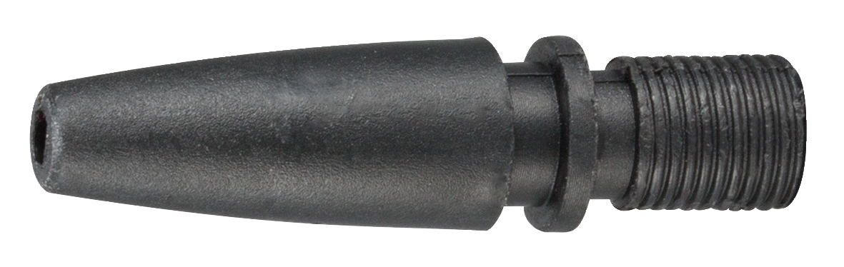Makita UAE