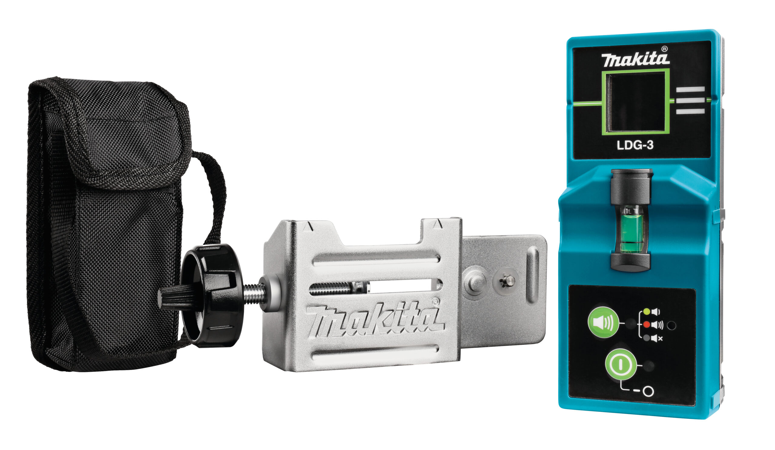 Makita UAE