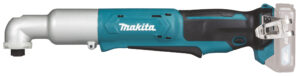 Makita UAE