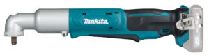 Makita UAE