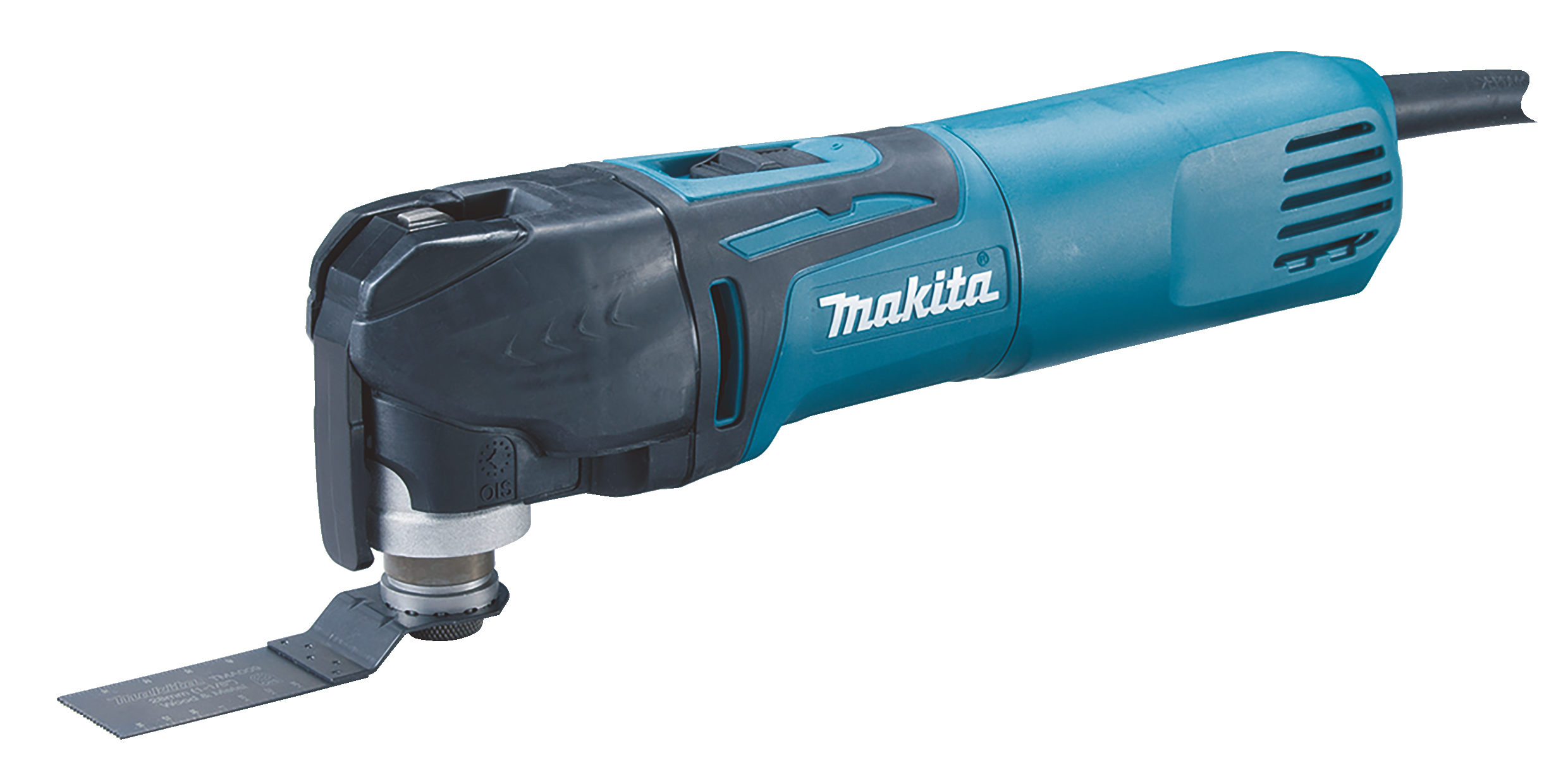 Multi tool | TM3010CK