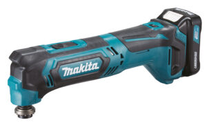 Makita UAE