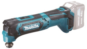 Makita UAE
