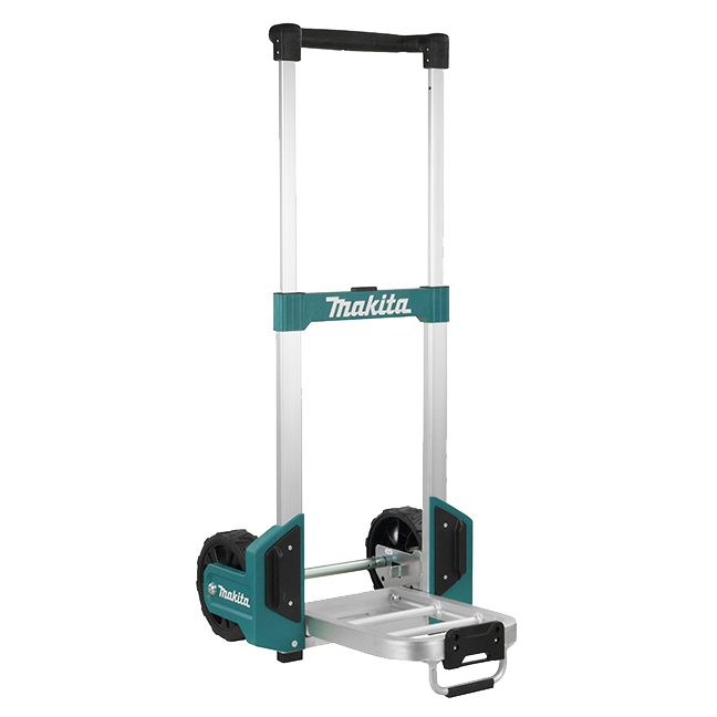 Makita UAE