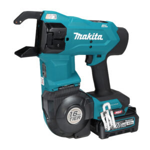 Makita UAE