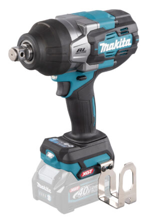 Makita UAE