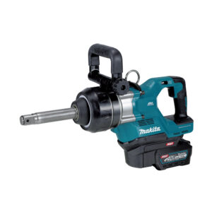 Makita UAE