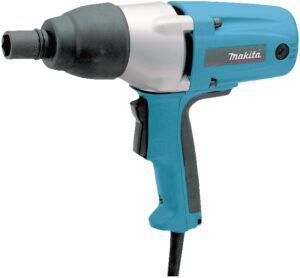 Makita UAE
