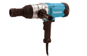Makita UAE