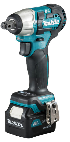 Makita UAE