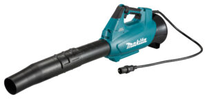 Makita UAE