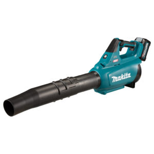 Makita UAE