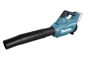 Makita UAE