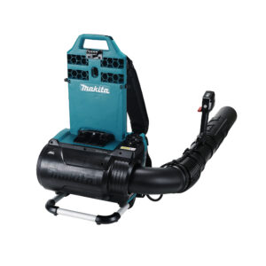 Makita UAE