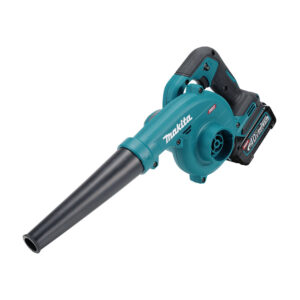 Makita UAE