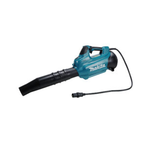 Makita UAE