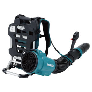 Makita UAE