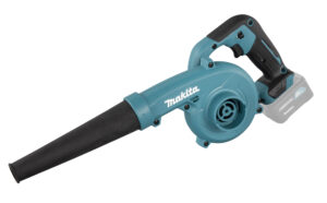 Makita UAE