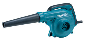 Makita UAE