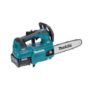 Makita UAE