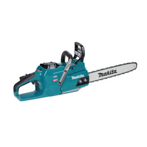 Makita UAE