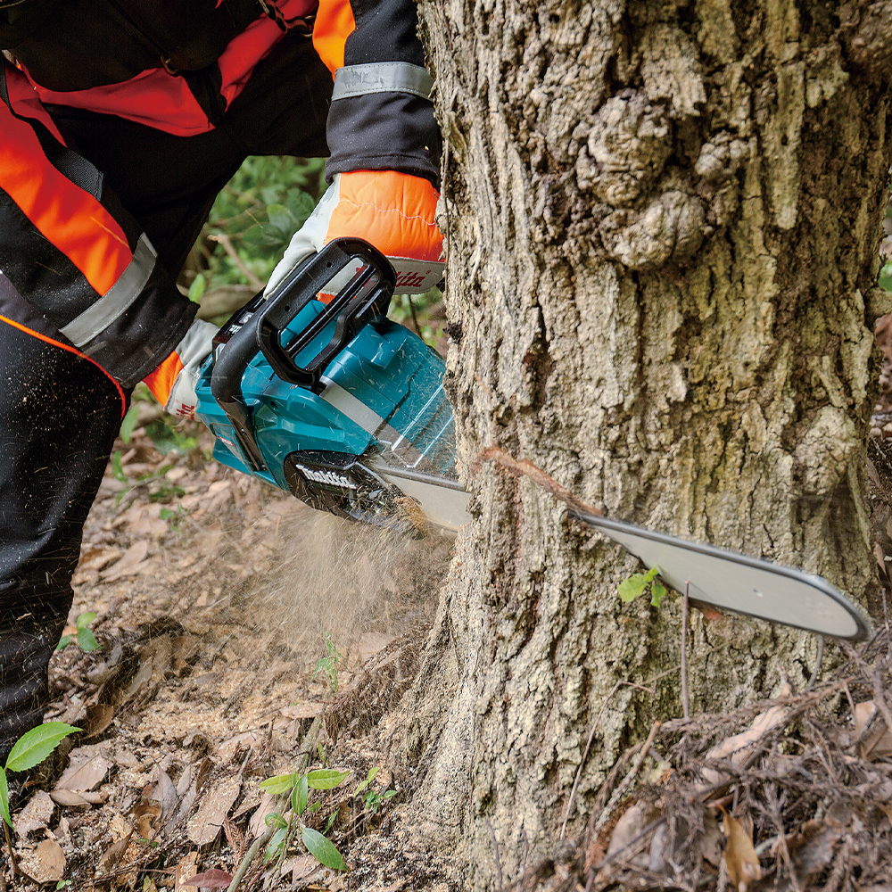 Chain Saw XGT | UC030G