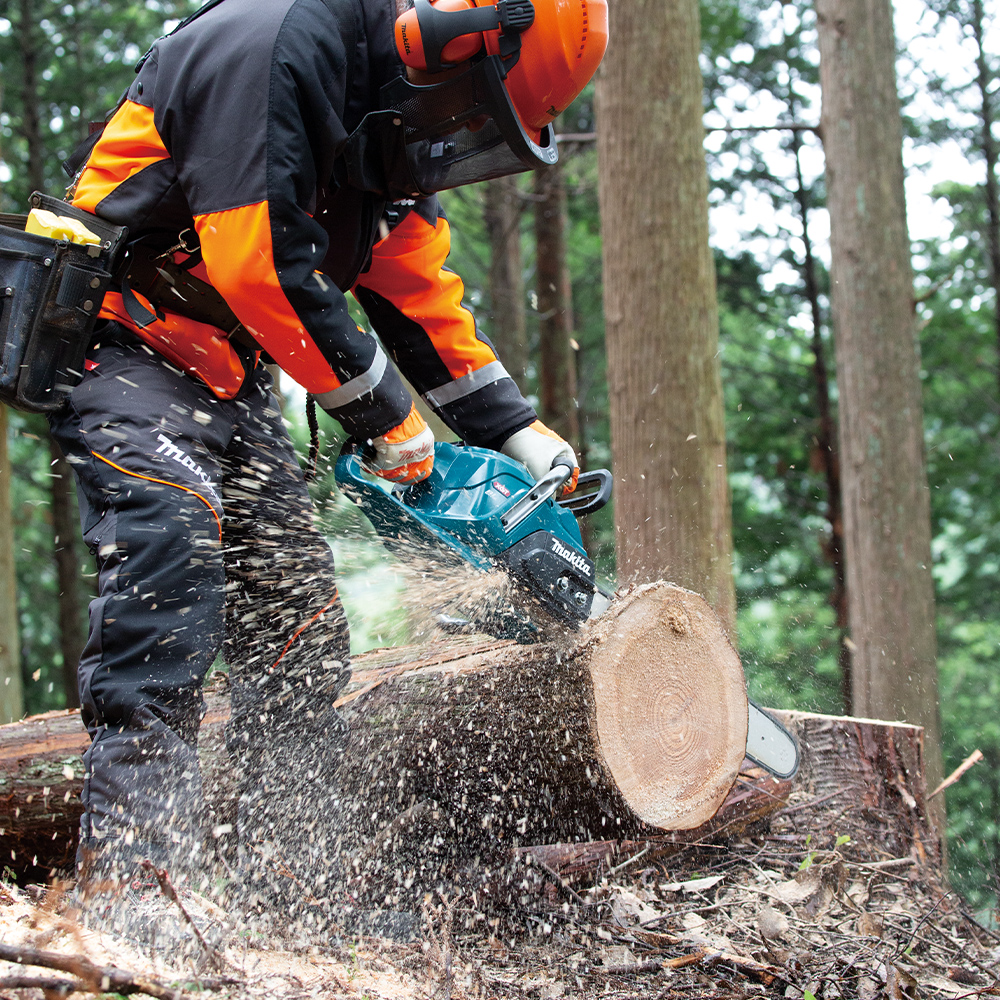 Chain Saw XGT | UC030G