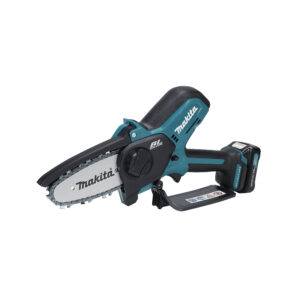 Makita UAE