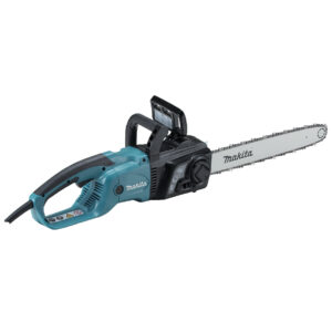 Makita UAE