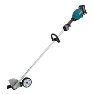 Makita UAE