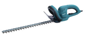 Makita UAE