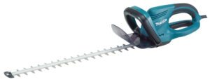 Makita UAE