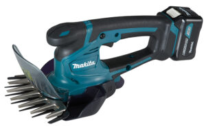 Makita UAE