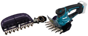 Makita UAE