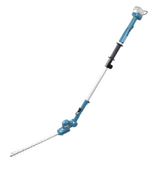 Makita UAE