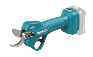 Makita UAE