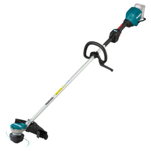 Makita UAE