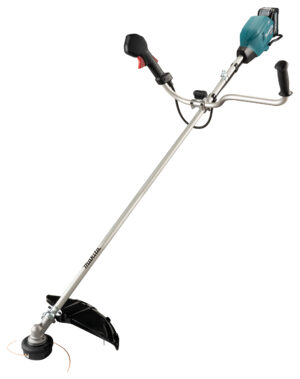 Makita UAE