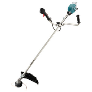 Makita UAE