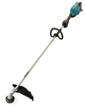 Makita UAE