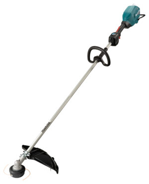 Makita UAE