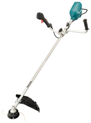 Makita UAE