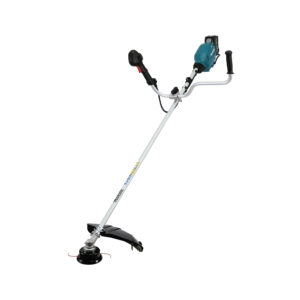 Makita UAE