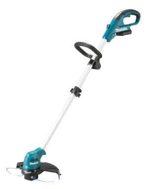 Makita UAE