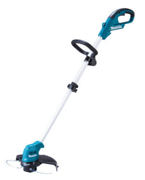 Makita UAE