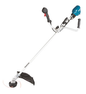 Makita UAE