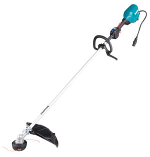 Makita UAE